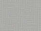 MILOS F621 GRAY