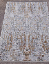 Ковер CAPRICE 8501 в дизайне