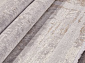 ALANYA 22464A WHITE / GREY SHR