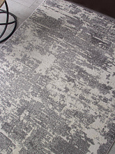 NATUREL F231 GRAY