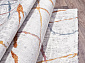 PAMIR 7256A L.GREY / L.GREY