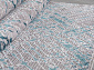 COBALT MP32 GRAY