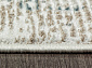 SANDALI 30233A CREAM / BEIGE