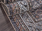 BALTIMORE 35046 110 MULTI