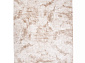Ковровая Дорожка LISSABON SI025B BROWN / BROWN