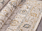 MUMBAI L0727D CREAM
