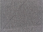 KAIR S147 DARK GRAY