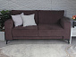 TORNADO D754 BEIGE 2 Овал