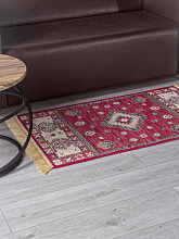 Ковер ROYAL PALACE 914504 1060 V