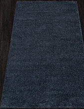 Ковер MAKAO S600 F.BLUE