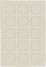 рельефный Reflex 40154 070