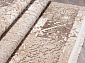 REGINA O0283 065 VIZON