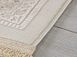 Jasmine 35897B CREAM / CREAM