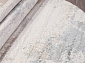 NATUREL D994 BEIGE-BLUE Овал