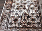 SHAHREZA D472 CREAM