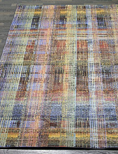 Ковер MATRIX 89858 3211 V