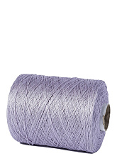 Нитка для оверлока 3 КГ FRIZE 4330 LILAC
