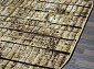 SUNRISE 2 D445 BEIGE Овал