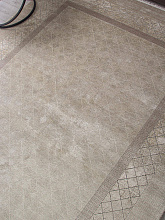 EMPEROS OLIMPOS A810AP L.BEIGE / GREY