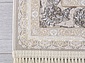 FARSI 1200 G142 FI 000