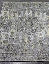 Ковер MATRIX 89743 5270 V