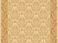 IZMIR D716 CREAM 1