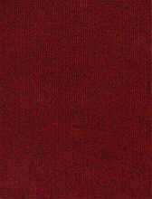 Ковровая дорожка КАЙРО 3353 ROOD