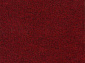 Ковровая дорожка КАЙРО 3353 ROOD
