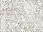 COSMOS F660 LIGHT GRAY