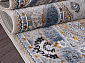 CASABLANKA 9733A BEIGE / BEIGE