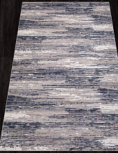 RICHI 8676 GRAY-BLUE