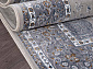 CASABLANKA 9760A BEIGE / BEIGE