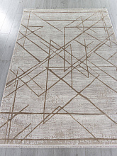 CLASSIC 30300A CREAM / BEIGE