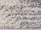 TORNADO F050 GRAY