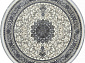 KASHAN 752305 000 Круг