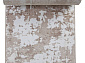 Ковровая Дорожка ALABAMA F172 LIGHT BEIGE