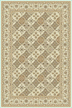 БЛЮЗ 55215-01