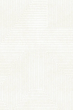 Ковер MONBLAN HF06 CREAM