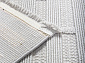 LOOPY L0011C L.GREY / L.GREY