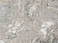 PARADIZE 00085A L.GREEN / BEIGE