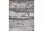 Ковровая Дорожка GRAFF 2788 GRAY-BEIGE