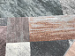 ARGENTUM 63484 3747 V