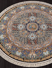 SHIRAZ 5131 000 Круг