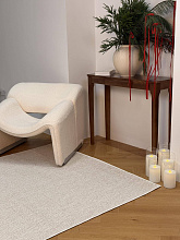 Ковер QUARTZ ST048A CREAM