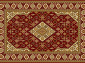 шерстяной Floare ANTOINE 567-63658