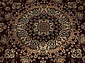 бельгийский Da Vinci Ragolle 57119 1414