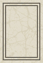 NATUREL VK03 CREAM