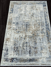 ASADU 00225A CREAM FDY / BEIGE FDY