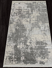 MARMARIS 26925A GRY / GRY