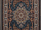 SHAHREZA D728 DARK NAVY